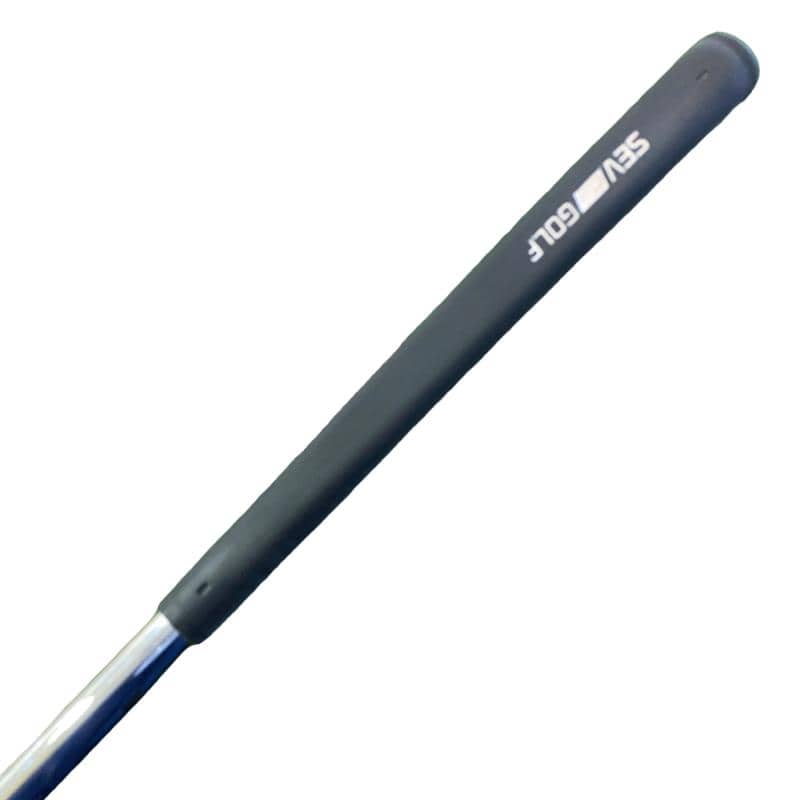 �`���|�n�m�d�@�r�p�t�`�q�d�@�Q�@�r�p�t�`�q�d�@�l�`�w�@�P�@�R�S�C���`