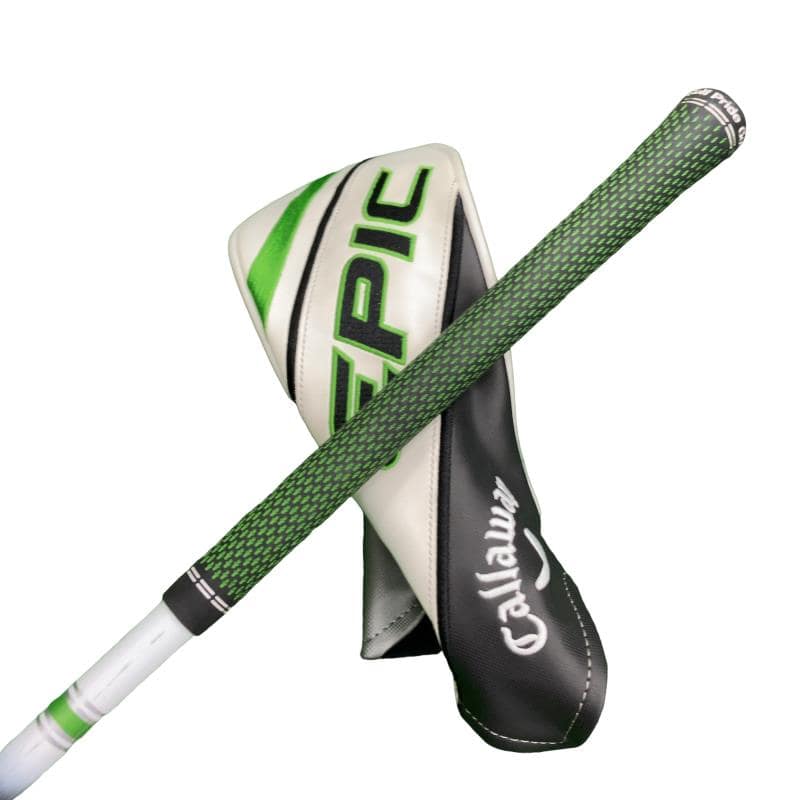 �d�o�h�b�@�r�o�d�d�c�@�R�v