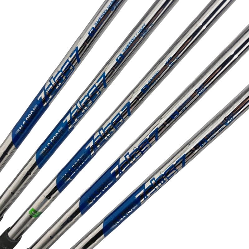 �d�o�h�b�@�r�s�`�q�@�T�r�i���{���F�T�{�Z�b�g�j