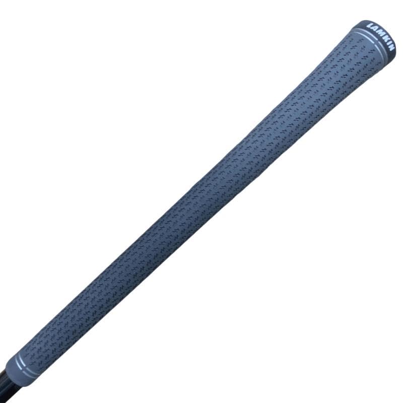 �p���R�T�@�l�`�w�@�t�T