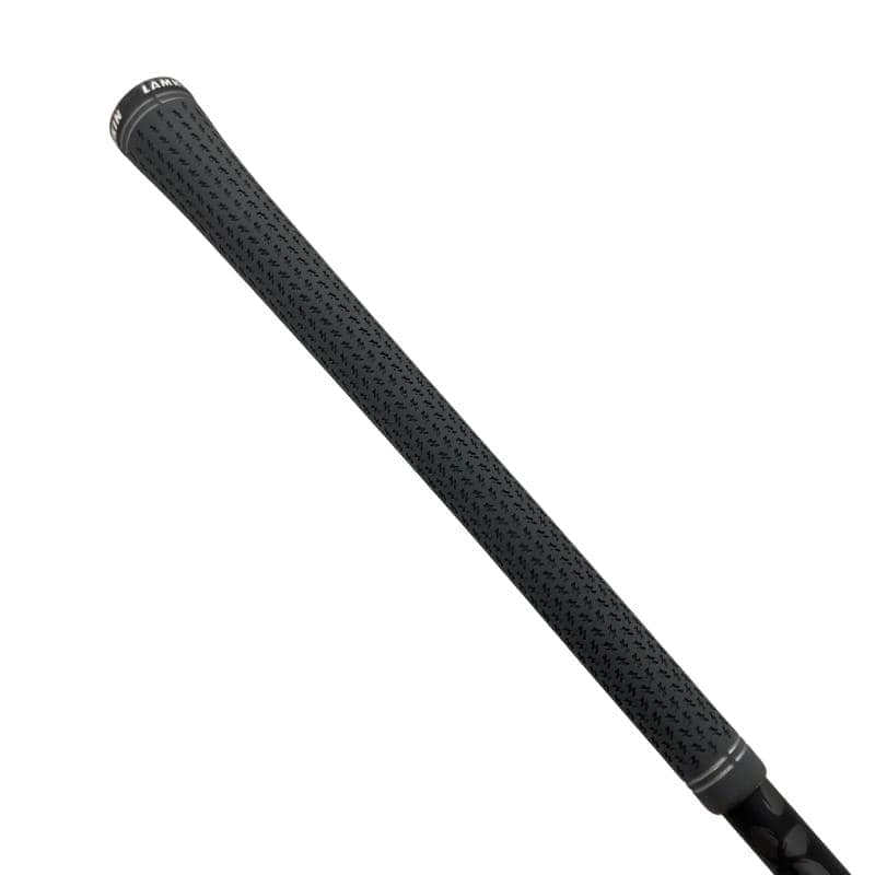 �p���R�T�@�@�X°