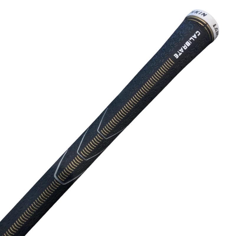 �r�s�d�`�k�s�g�@�f�k�n�h�q�d�@�T�v