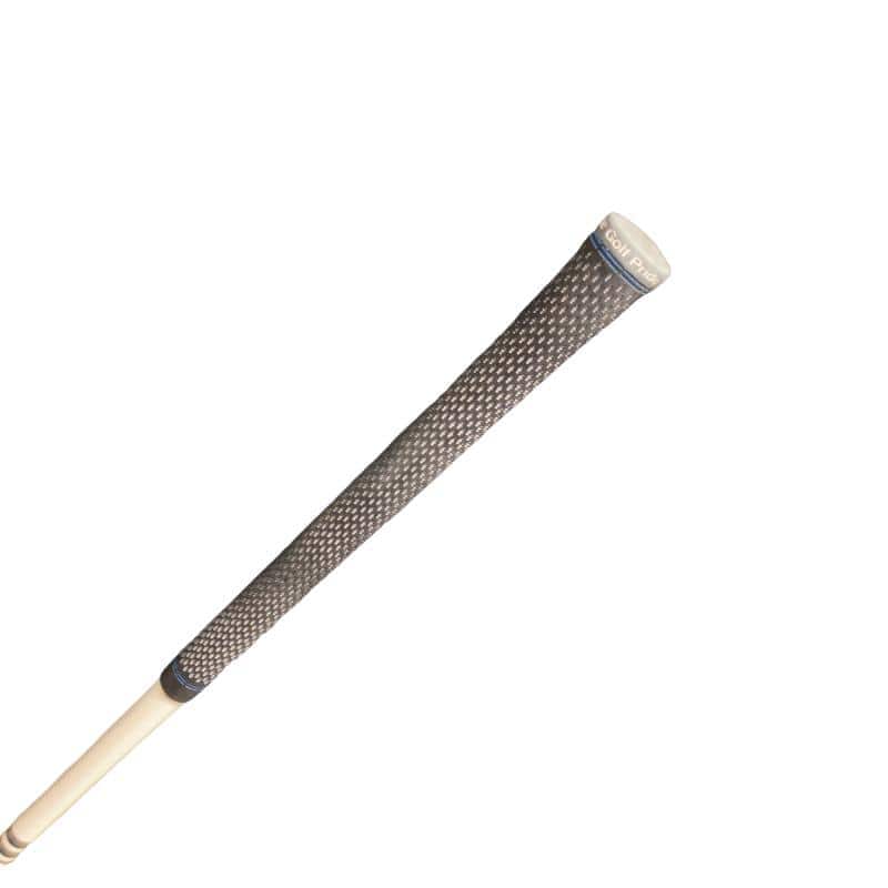 �r�h�l�@�l�`�w�@�@�X°