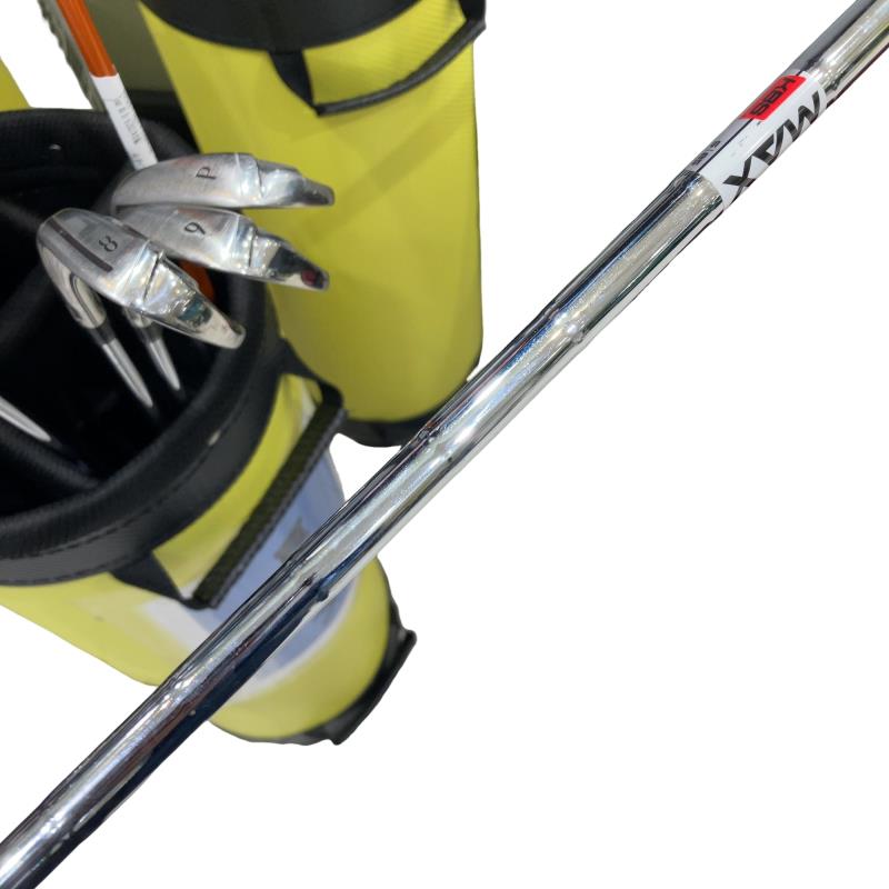 �r�h�l�@�l�`�w�@�@�T�r�i���{���F�T�{�Z�b�g�j