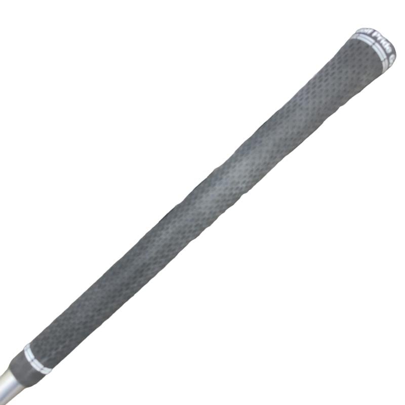 �f�S�S�O�@�t�V