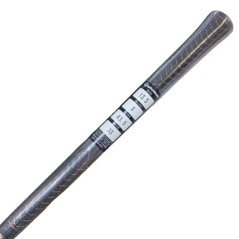 �a�q�m�q�@�l�h�m�h�@�c�q�h�u�d�q�i�Q�O�Q�S�j�@�P�R�D�T°