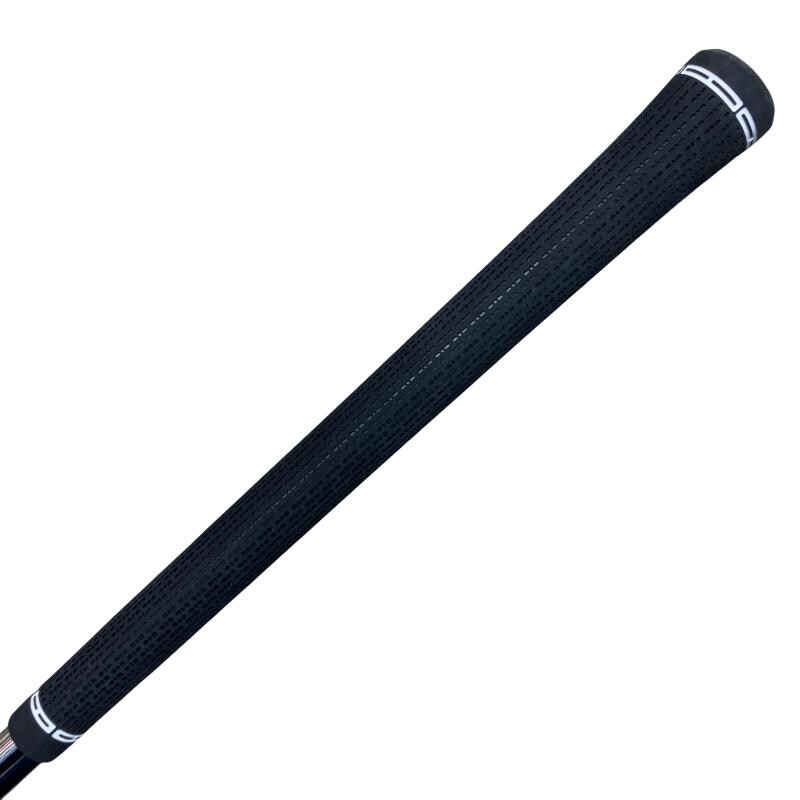 �u�n�j�d�x�@�r�o�h�m�@�l�h�k�k�d�c�@�r�l�P�O�@�c�A�[�N�����@�T�W°�^�P�S°�j