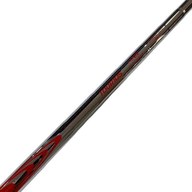 �a�q�h�c�f�d�r�s�n�m�d�@�Q�Q�P�b�a�@�U�r�i���{���F�U�{�Z�b�g�j