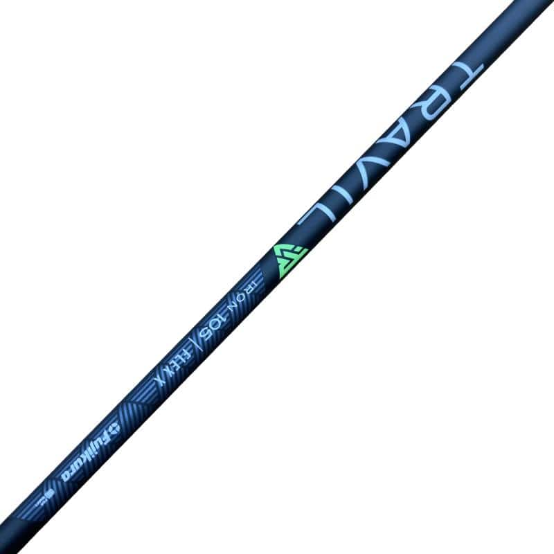 �a�q�h�c�f�d�r�s�n�m�d�@�Q�T�W�b�a�o�@�U�r�i���{���F�U�{�Z�b�g�j