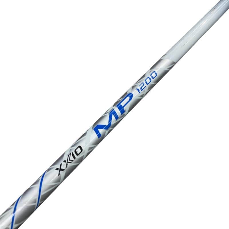 �w�w�h�n�i�Q�O�Q�Q�j�@�T�r�i���{���F�T�{�Z�b�g�j