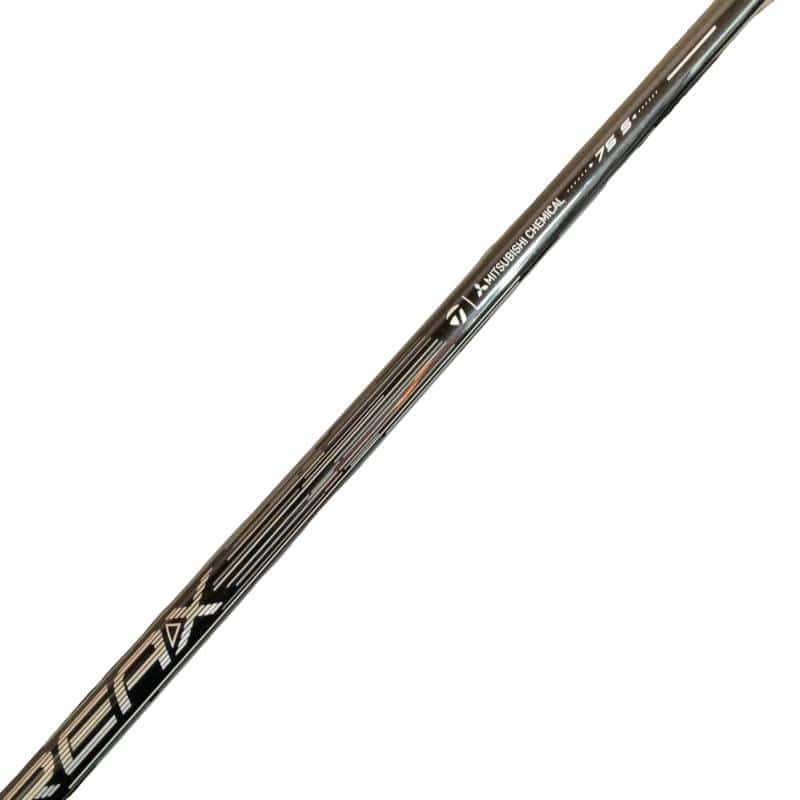 �p���@�l�`�w�i�Q�O�Q�U�j�@�U�r�i���{���F�U�{�Z�b�g�j