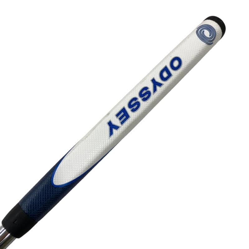 �`���|�n�m�d�@�i�`�h�k�a�h�q�c�@�l�h�m�h�@�c�a�@�R�S�C���`