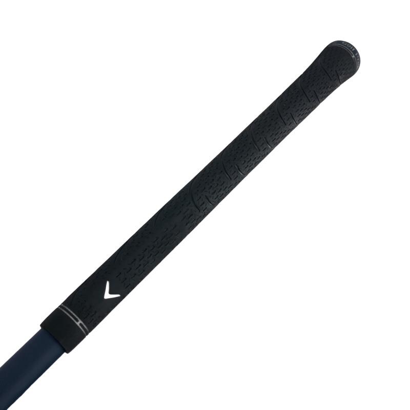 �o�`�q�`�c�x�l�@�P�O�D�T°