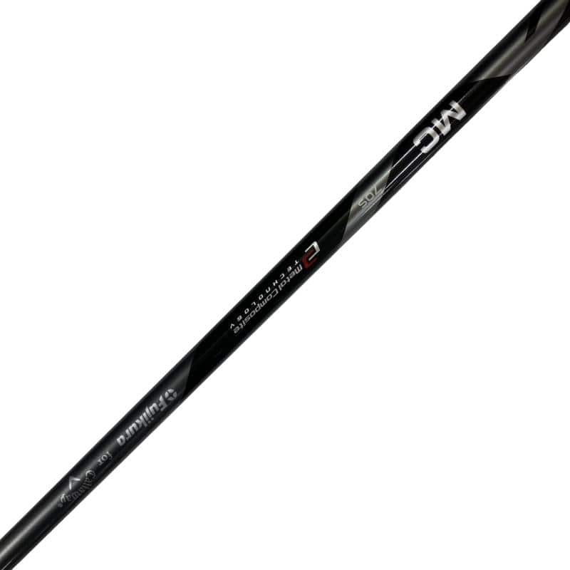 �`�o�d�w�@�`���Q�O�O�@�U�r�i���{���F�U�{�Z�b�g�j