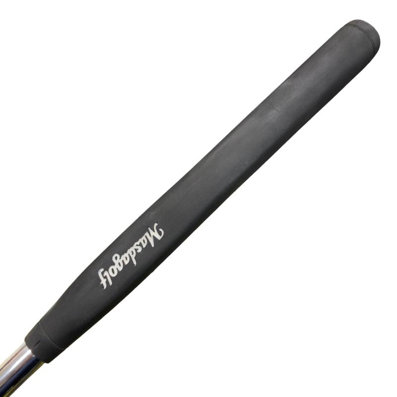 �l�`�r�c�`�@�r�s�t�c�h�n�|�R�@�R�S�C���`