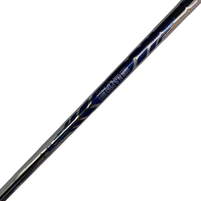 �������������@�q�l�w�@�l�`�q�`�f�h�m�f�@�U�r�i���{���F�T�{�Z�b�g�j