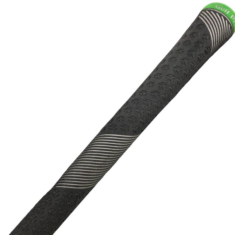 �d�k�x�s�d�@�l�`�w�@�e�`�r�s�@�P�O�D�T°