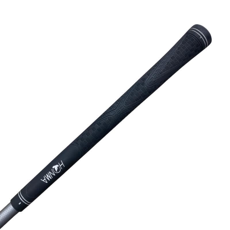 �s�n�t�q�@�v�n�q�k�c�@�w�o�|�P�@�P�O�D�T°