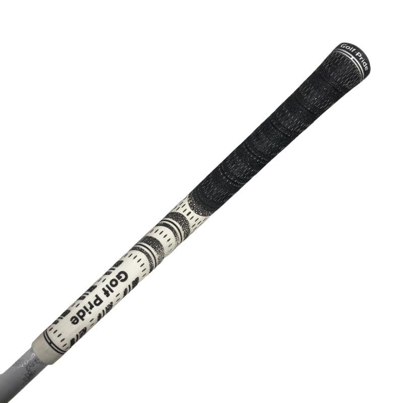 �d�o�h�b�@�l�`�w�@�P�O�D�T°