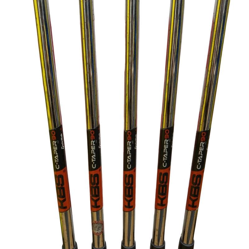 �q�r���@�P�@�@�U�r�i���{���F�T�{�Z�b�g�j