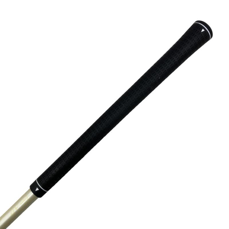 �r�k�c�q�@�r�@�P�O°