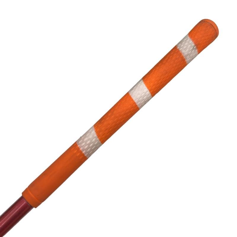 �l�S�@�@�X�D�T°