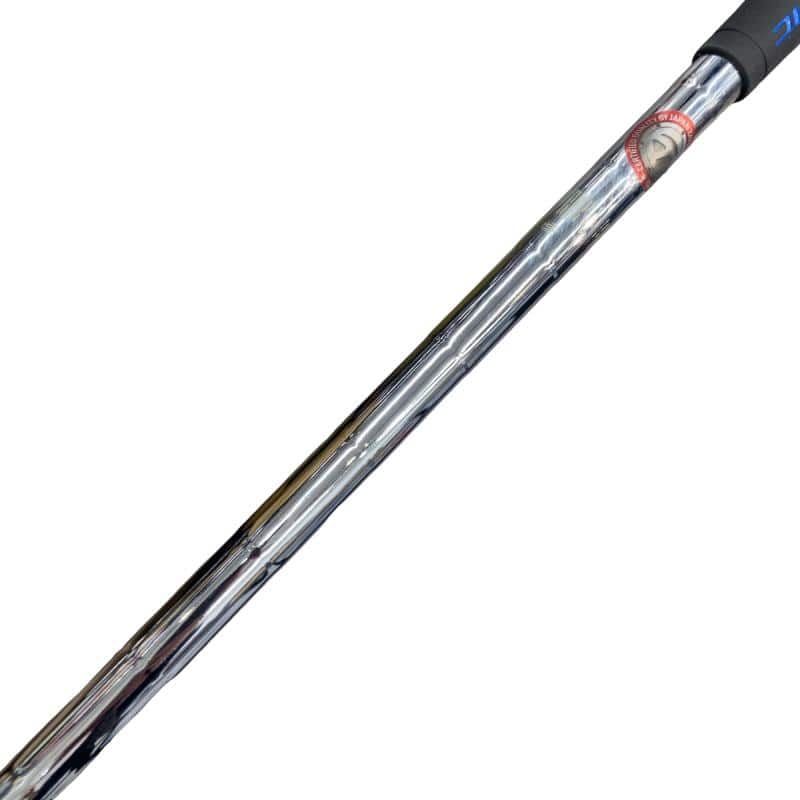 �f�k�n�h�q�d�@�e�@�U�r�i���{���F�U�{�Z�b�g�j