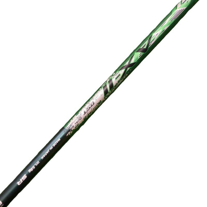 �w�w�h�n�i�Q�O�Q�Q�j�@�������@�T�r�i���{���F�T�{�Z�b�g�j