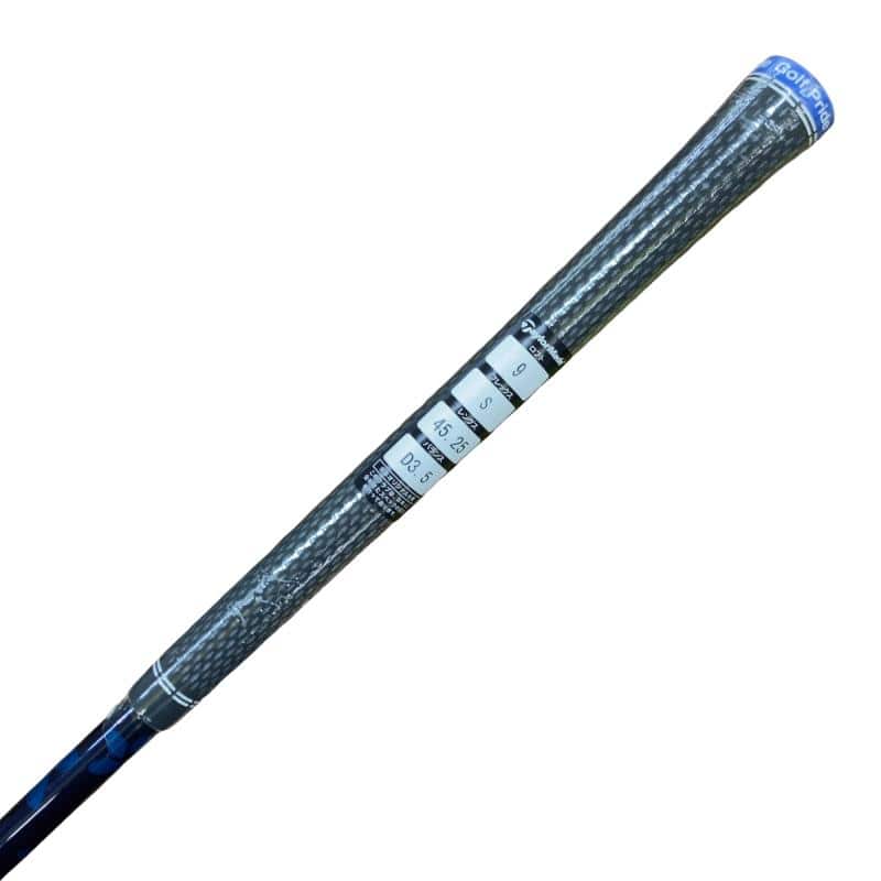 �p���P�O�@�l�`�w�@�@�X°