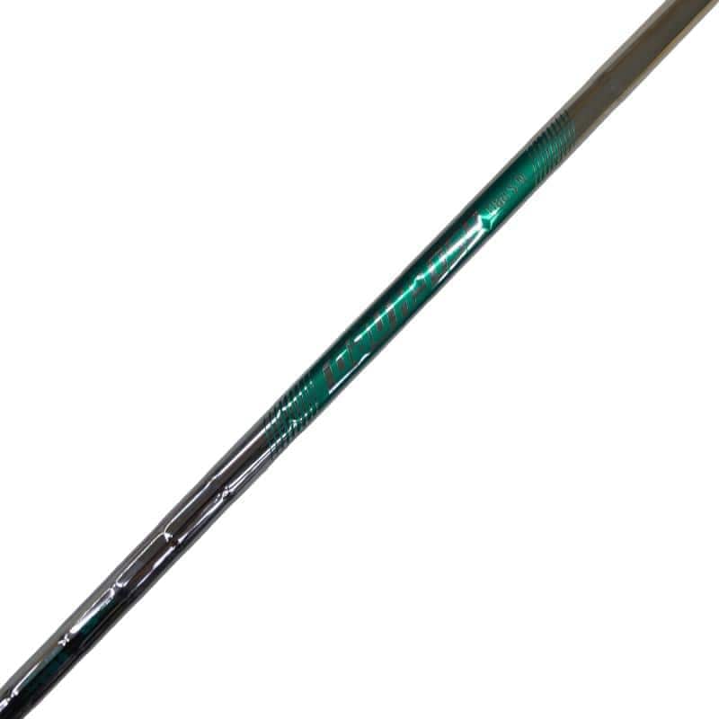 �������������@�c�q�h�u�d�r�s�`�q�@�T�r�i���{���F�T�{�Z�b�g�j