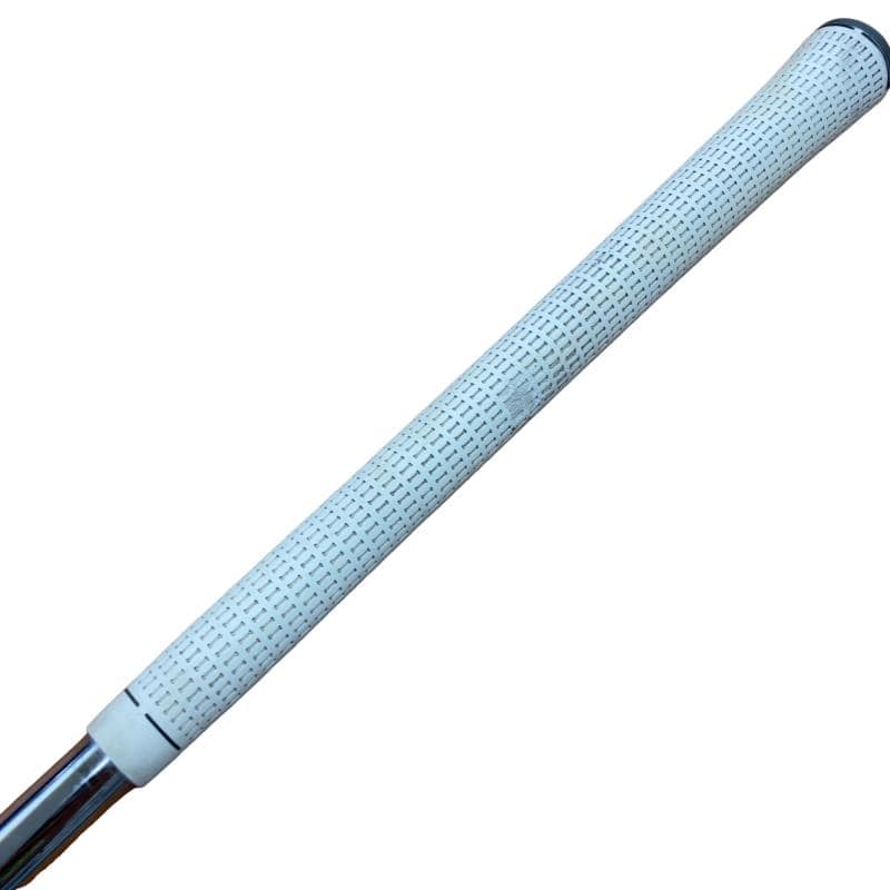 �q�d�r�b�t�d�i�Q�O�P�P�j�@�t�R