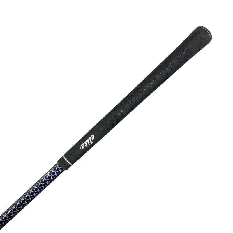 �w�w�h�n�i�Q�O�P�U�j�@�T�v