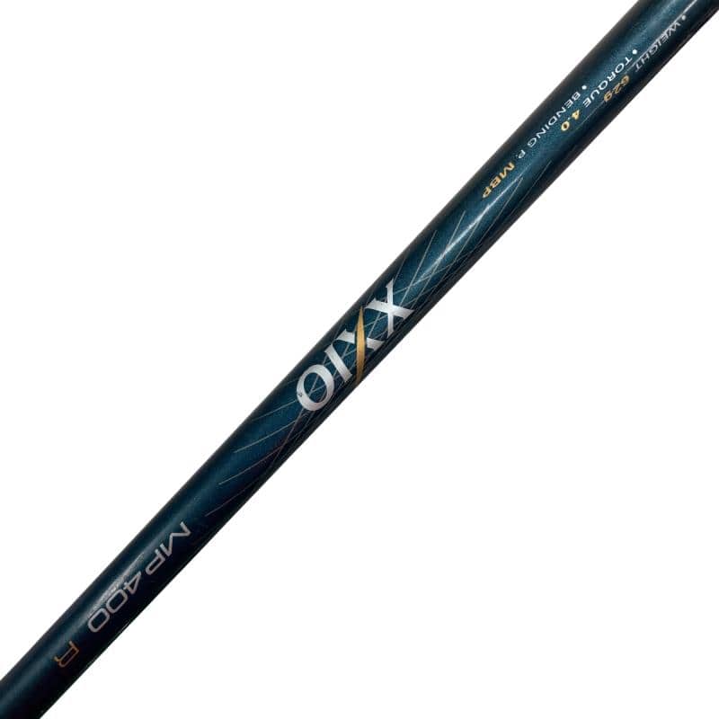 �w�w�h�n�i�Q�O�O�U�j�@�@�W�r�i���{���F�V�{�Z�b�g�j