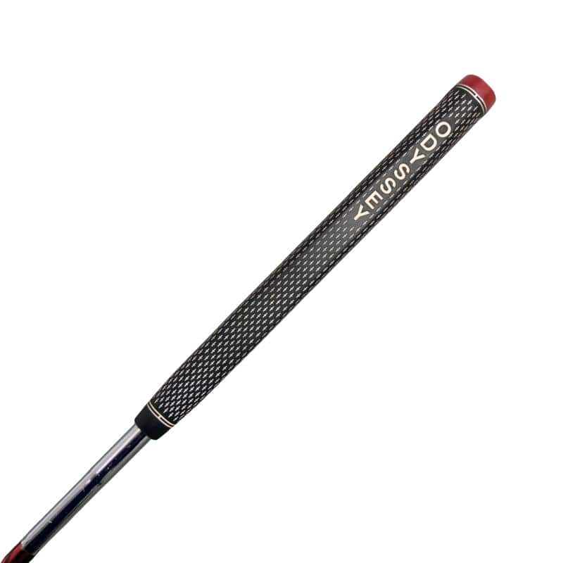 �v�g�h�s�d�@�g�n�s�@�o�q�n�@�u�|�k�h�m�d�@�Q�D�O�@�R�S�C���`