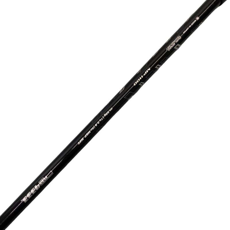 �w�w�h�n�i�Q�O�Q�O�j�@�V�r�i���{���F�V�{�Z�b�g�j