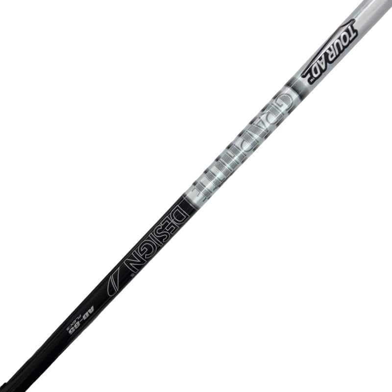 �w�@�e�n�q�f�d�c�@�r�s�`�q�i�Q�O�Q�S�j�@�U�r�i���{���F�U�{�Z�b�g�j