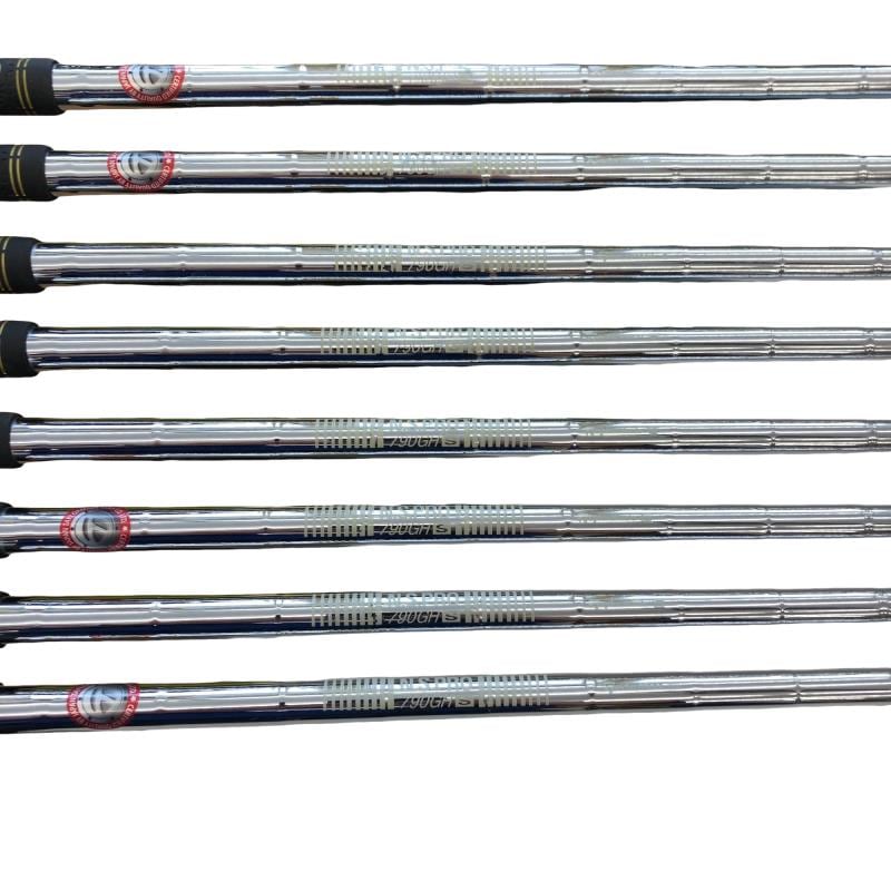 �r�s�d�`�k�s�g�@�f�k�n�h�q�d�@�W�r�i���{���F�W�{�Z�b�g�j