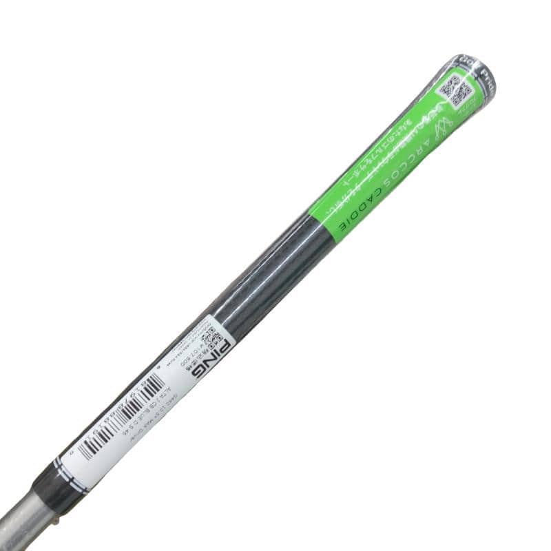 �f�S�S�O�@�l�`�w�@�P�O�D�T°