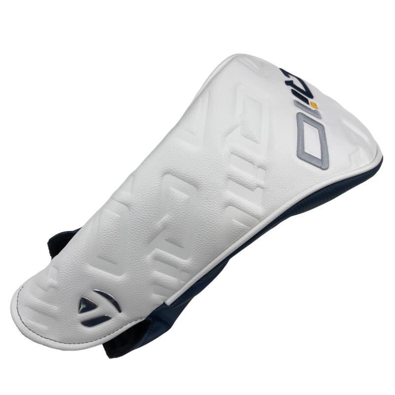 �p���P�O�@�l�`�w�@�P�O�D�T°