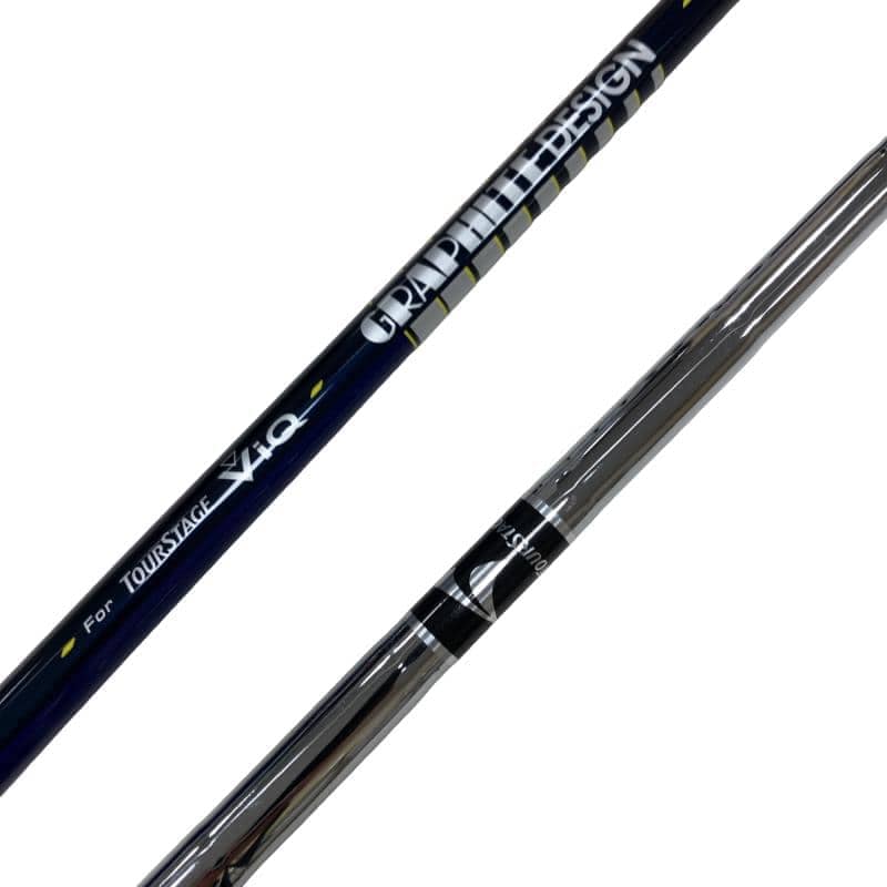 �s�n�t�q�r�s�`�f�d�@�u���p�i�Q�O�Q�P�j�@�P�R�r�i�P�O�D�T°�j�@�b�a�t���i���{���F�P�R�{�Z�b�g�j