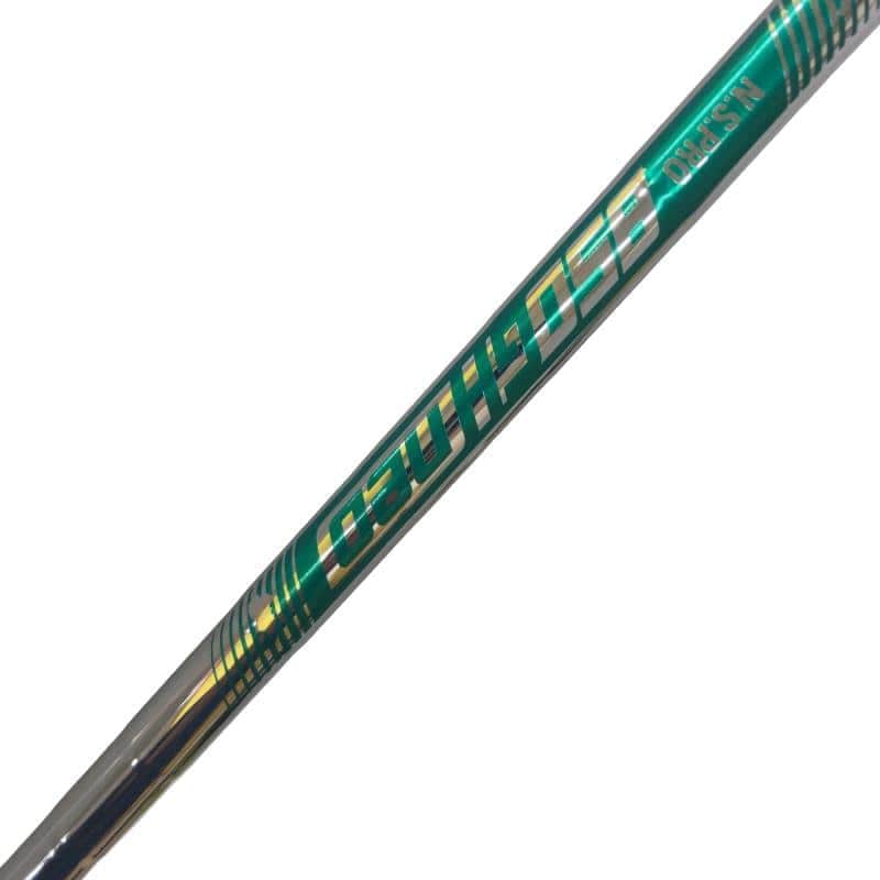 �o�q�f�q�@�O�R�@�T�r�i���{���F�T�{�Z�b�g�j