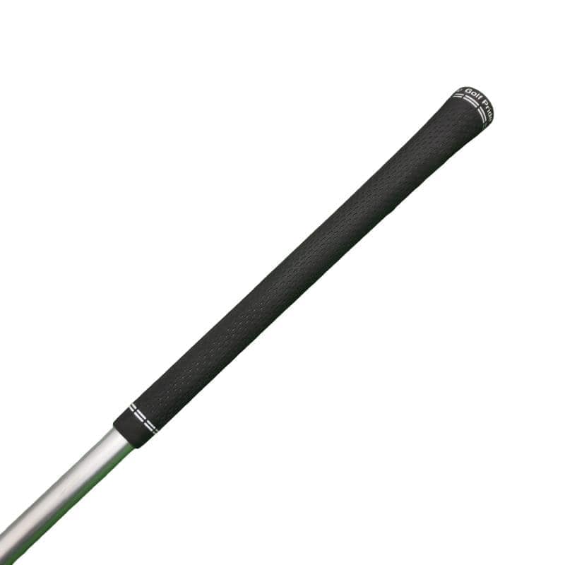 �f�S�S�O�@�l�`�w�@�P�O�D�T°