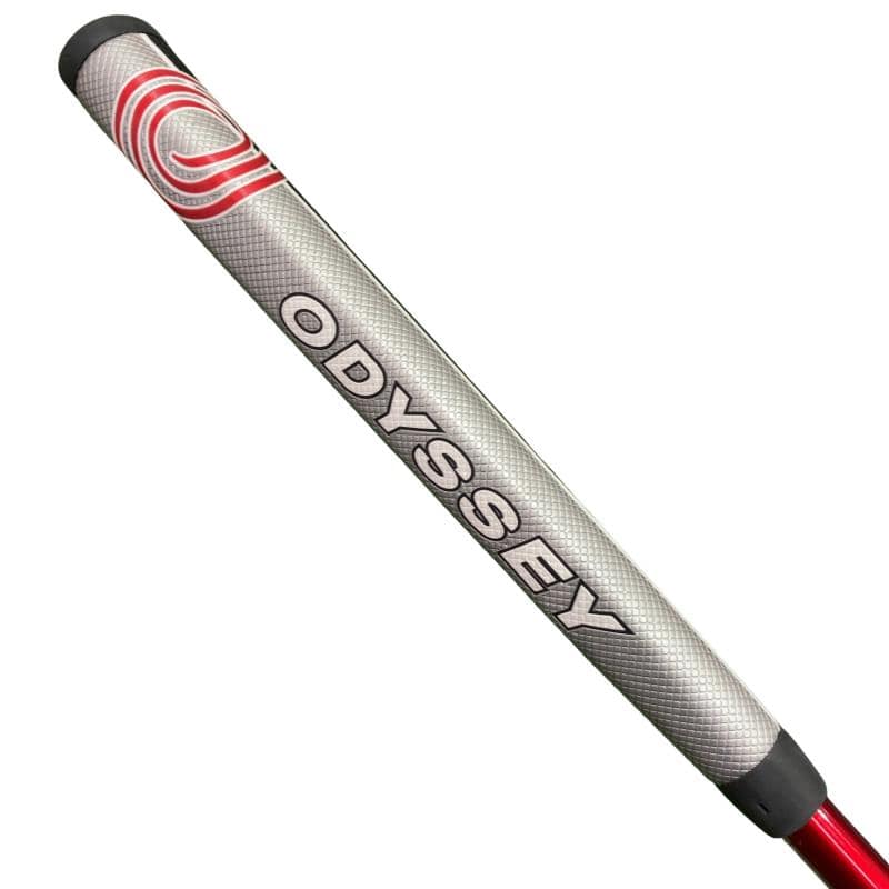 �d�k�d�u�d�m�@�r�@�s�n�t�q�@�k�h�m�d�c�@�R�S�C���`