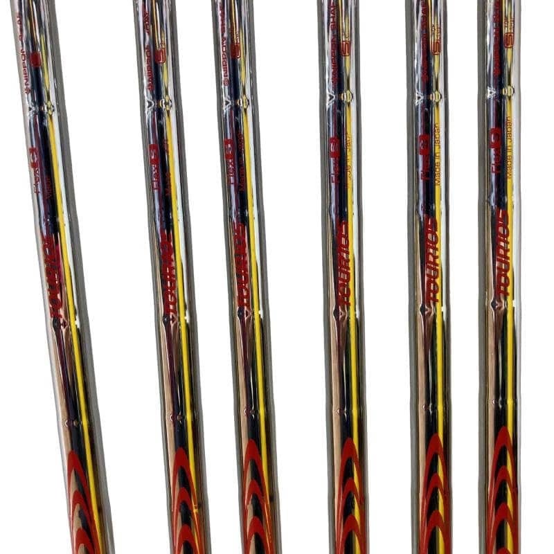 �r�q�h�w�n�m�@�y�|�e�n�q�f�d�c�@�U�r�i���{���F�U�{�Z�b�g�j