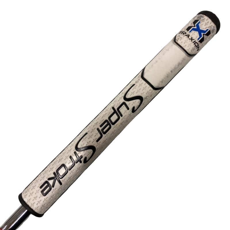 �s�o�@�b�n�k�k�d�b�s�h�n�m�@�g�x�c�q�n�@�a�k�`�r�s�@�i�t�m�n�@�s�a�P�D�T�@�R�S�C���`