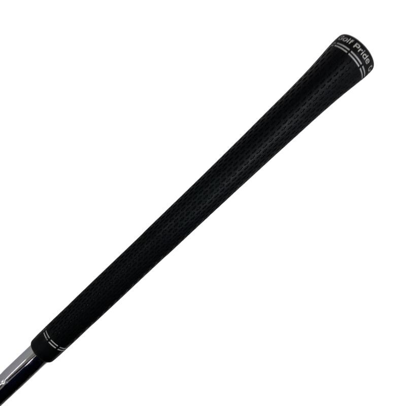 �b�����������������@�q�s�w�|�U�@�y�h�o�b�n�q�d�@�c�A�[�T�e���@�T�U°�^�P�O°�@�l�h�c