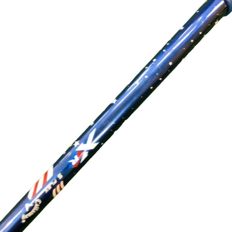 �w�q�@�@�U�r�i���{���F�T�{�Z�b�g�j