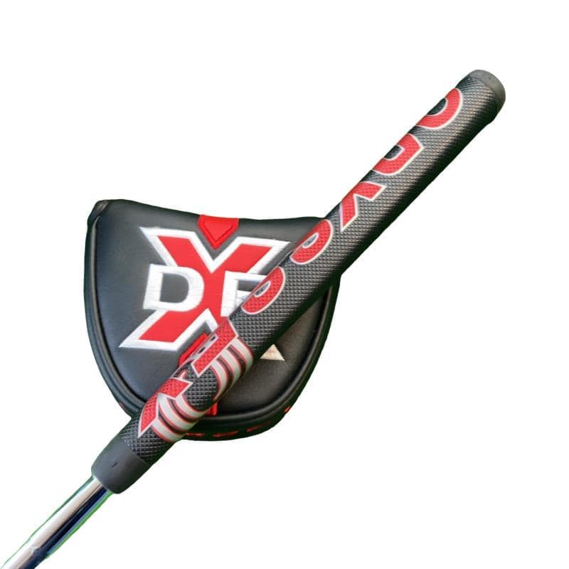 �c�e�w�@�Q�|�a�`�k�k�i�Q�O�Q�P�j�@�R�S�C���`