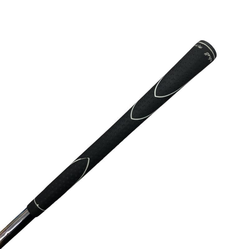 �s�����������@�l�������@�l�h�k�k�d�c�@�f�q�h�m�c�@�g�h�|�s�n�d�@�T�W°�^�P�O°