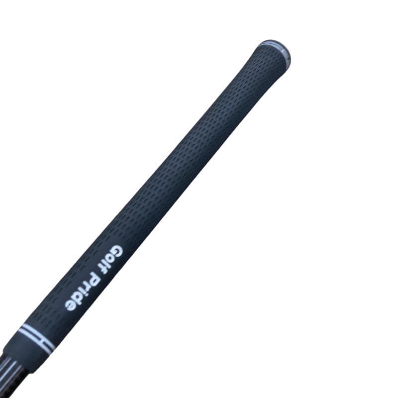 �r�����p�����������@�r�t�l�n�Q�@�t�S